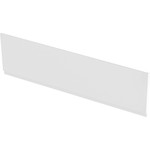 Ванна акриловая Cezares Eco 150x70 см ECO-150-70-41, Размер - мм: 1500х700 - фото 2