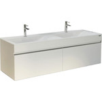 Зеркало Акватон Отель 150 см 1A107502OT010 - фото 2