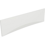 Ванна акриловая Cersanit Virgo 180x80 см, Размер - мм: 1800х800 - фото 2