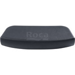 Ванна акриловая Roca Sureste 160х70 см ZRU9302787, Размер - мм: 1600х700 - фото 4