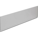 Ванна акриловая Kolpa-San Tamia 170x70 см, Размер - мм: 1700х700 - фото 4