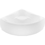 Ванна акриловая Aquanet Malta 150х150 см 204003 - фото 