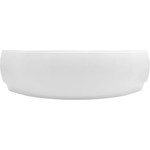 Ванна акриловая Aquanet Malta 150х150 см 204003 - фото 2