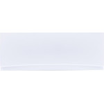 Ванна акриловая Aquanet Bright 155х70 см 239596, Размер - мм: 1550х700 - фото 2