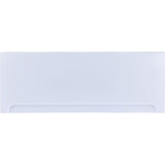 Ванна акриловая Aquanet Dali 160х70 см 239384, Размер - мм: 1600х700 - фото 2