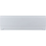 Ванна акриловая Aquanet Extra 170х70 см 203931, Размер - мм: 1700х700 - фото 2