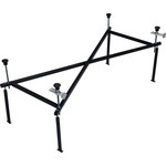 Ванна акриловая Aquanet Roma 150х70 см 204026, Размер - мм: 1500х700 - фото 3