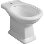 Унитаз-компакт Simas Lante LA02bi - фото 2