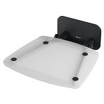 Сиденье для душа