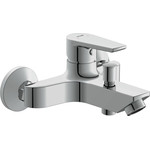 Смеситель для раковины Cersanit Vero А63060 - фото 2