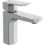 Смеситель для ванны Cersanit Wisla А63056 - фото 2