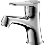 Смеситель для душа Bravat Emeralda F9135147CP-01-RUS - фото 2