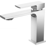 Смеситель для душа AQG Bold 01BOL300CR - фото 3