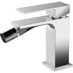 Смеситель для душа AQG Bold 01BOL300CR - фото 4