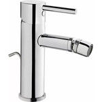 Смеситель для биде Vitra Minimax S A41988EXP - фото 