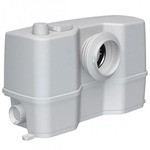 Насосные станции и установки