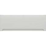 Ванна акриловая Azario Adelina 150x75 см AV.0010150, Размер - мм: 1500х750 - фото 2