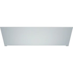 Ванна акриловая Тритон Прага 150x70 см с каркасом, Размер - мм: 1500х700 - фото 2