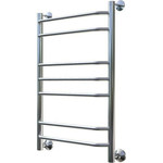 Полотенцесушитель водяной Тругор Браво НК3 П7 500x800 мм 00-00021662 - фото 