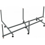 Ванна акриловая Azario Микона 160x100 см R МИВ0002 - фото 2