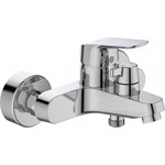 Смеситель для кухни Ideal Standard Ceraflex B1727AA - фото 3