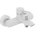 Смеситель для раковины Ideal Standard Ceraline BC203U5, белый - фото 2