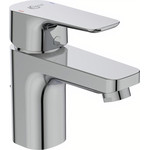 Смеситель для ванны Ideal Standard Ceraplan III B0718AA - фото 2