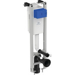 Инсталляция для унитаза Ideal Standard Prosys Eco Frame M E233267 - фото 