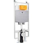 Инсталляция для унитаза Oli 74 (механическая) 601803 - фото 