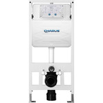 Инсталляция для унитаза Charus Torre Bianco CC.300.80.01 - фото 