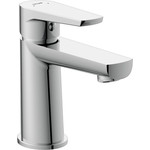 Смеситель для раковины Cersanit Moduo 64094 - фото 