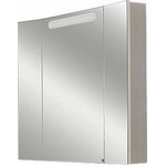 Пенал подвесной Акватон Мадрид М 30 см 1A129603MA010 - фото 3