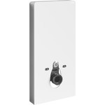 Инсталляция для унитаза WasserKraft Naab 86TLT.040.PE.WH - фото 