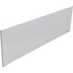 Ванна акриловая Радомир Виктория Лайт 150x70 см (в комплекте каркас), Размер - мм: 1500х700 - фото 2