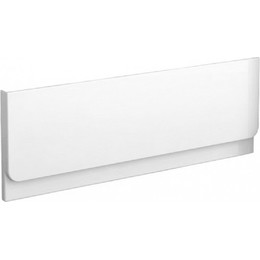 Панель фронтальная для ванны Ravak Chrome 150 см CZ72100A00 - фото 