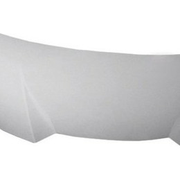 Панель фронтальная для ванны Ravak Rosa II 150 см CZK1200AN0 L - фото 