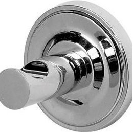 Крючок для полотенец AM.PM Bourgeois A6535500 - фото 