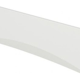 Панель для ванны Cersanit Lorena/Flavia/Octavia 150 см - фото 