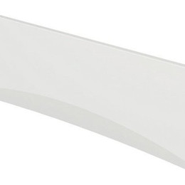 Панель для ванны Cersanit Virgo/Intro 150 см - фото 