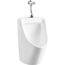 Писсуар подвесной Aquatek AQ3040-F-00 - фото 