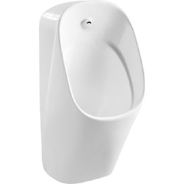 Писсуар подвесной сенсорный Aquatek AQ3060-S-00 - фото 