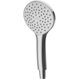 Душевая лейка AM.PM Gem F0290064 - фото 