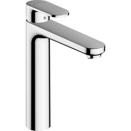 Смеситель для раковины Hansgrohe Vernis Blend 71572000 - фото 