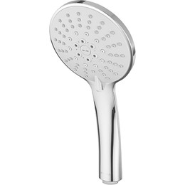 Душевая лейка AM.PM Spirit F0270064 - фото 