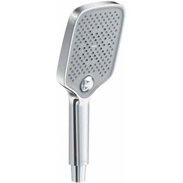 Лейка для душа Damixa Gala 953020000 - фото 