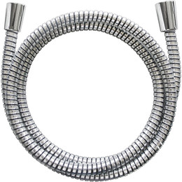 Шланг для душа Damixa DAMIXA 760400264 - фото 