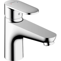 Смеситель для ванны Hansgrohe Vernis Blend 71443000 - фото 