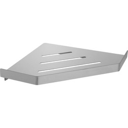 Полка угловая Fixsen FX-841 - фото 