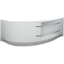 Панель фронтальная Радомир Ирма 2 150 R - фото 