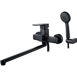 Смеситель для ванны Ledeme L2280B - фото 